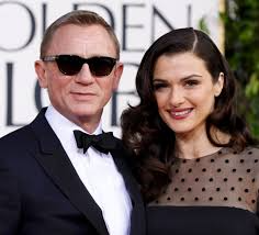 James Bond wife explained—discover Tracy Bond’s story, tragic death, and lasting impact on 007’s life and legacy.