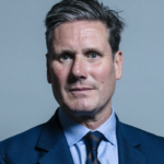 Keir Starmer Prime Minister: Life, Family and Speeches