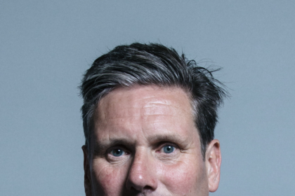 Keir Starmer Prime Minister: Life, Family and Speeches