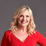 Carol Kirkwood Life, Career and Next Chapter Explained