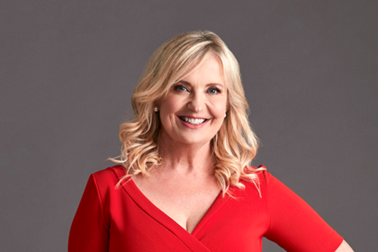 Carol Kirkwood Life, Career and Next Chapter Explained