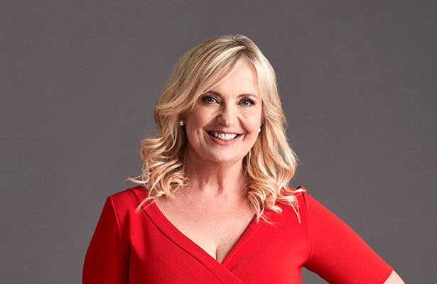 Carol Kirkwood Life, Career and Next Chapter Explained