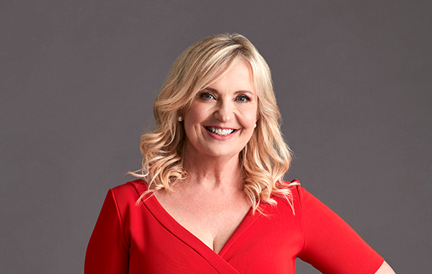 Carol Kirkwood Life, Career and Next Chapter Explained