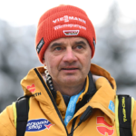 Andreas Mitter Salary & Net Worth Breakdown