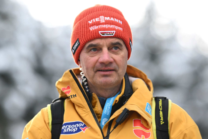 Andreas Mitter Salary & Net Worth Breakdown