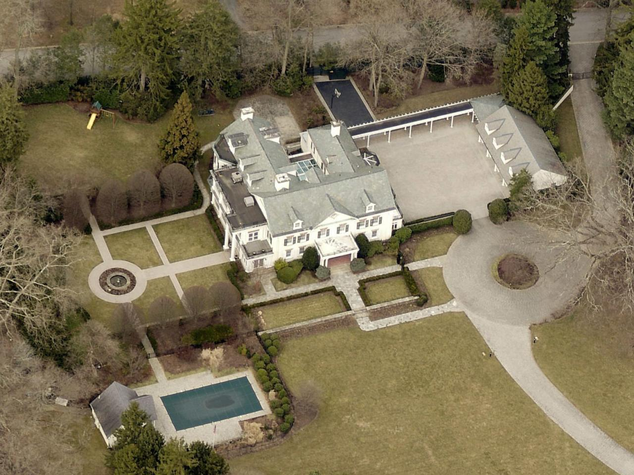 Joe Biden Net Worth 2026: Income, Assets, and Facts