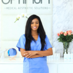 Nandipha Magudumana net worth explored, including her medical career, business ventures, luxury lifestyle, and legal controversies.