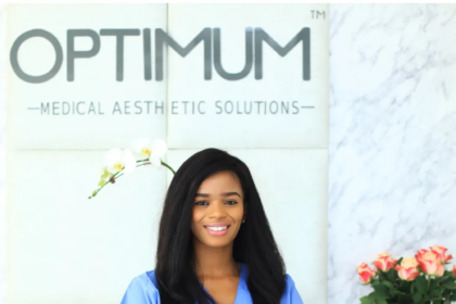 Nandipha Magudumana net worth explored, including her medical career, business ventures, luxury lifestyle, and legal controversies.