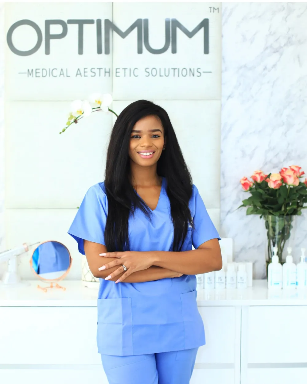 Nandipha Magudumana net worth explored, including her medical career, business ventures, luxury lifestyle, and legal controversies.