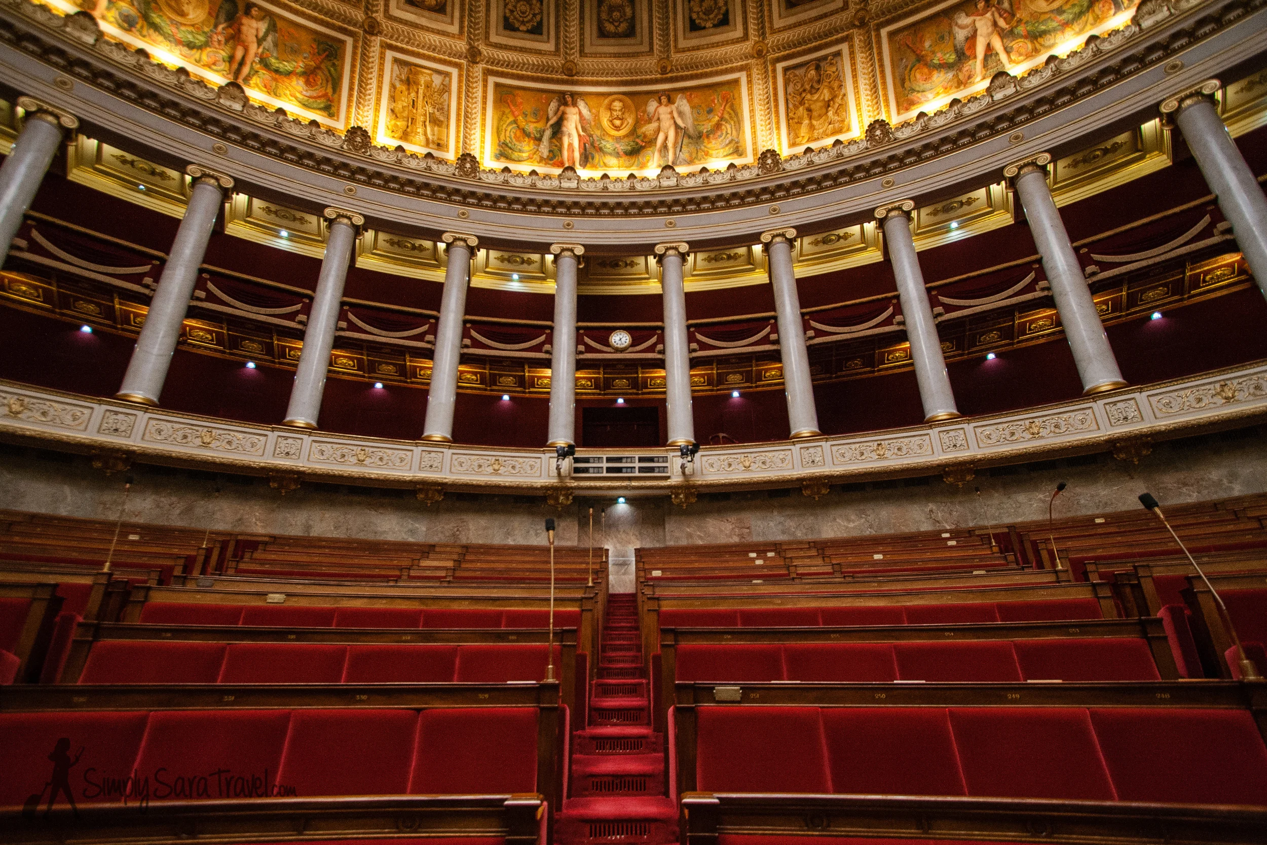 Charles Alloncle biography, career, and controversies explained. Explore his rise in French politics and role in media debates.