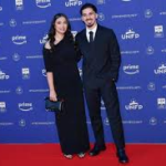 Vitinha Wife: Who Is Tatiana Torres? Full Details