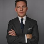 Nick Candy Net Worth 2026: Wealth, Assets, and Investments