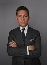 Nick Candy Net Worth 2026: Wealth, Assets, and Investments