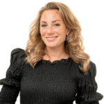 Fien Vermeulen Update: Health, Instagram, and Future Plans