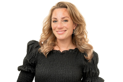 Fien Vermeulen Update: Health, Instagram, and Future Plans