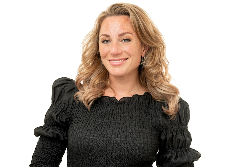 Fien Vermeulen Update: Health, Instagram, and Future Plans