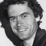 Ted Bundy Case Update: Cold Case Solved After 50 Years