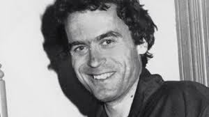 Ted Bundy Case Update: Cold Case Solved After 50 Years