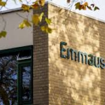 Emmaus College News: Rotterdam Tragedy Explained