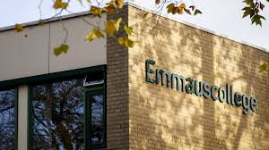 Emmaus College News: Rotterdam Tragedy Explained