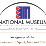 National Museum Bloemfontein Postdoc 2026 Apply Now