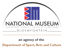 National Museum Bloemfontein Postdoc 2026 Apply Now