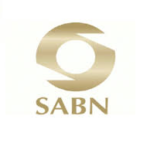 SABN Internship 2026 Pretoria: Requirements & Apply