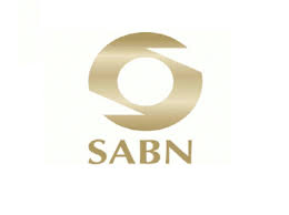 SABN Internship 2026 Pretoria: Requirements & Apply