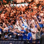 Thunder vs Lakers: OKC Dominates in 139-96 Blowout