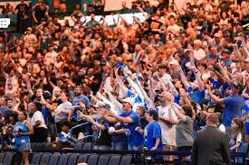 Thunder vs Lakers: OKC Dominates in 139-96 Blowout