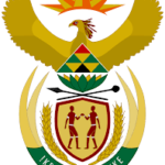 South African State Theatre Internships 2026 Guide