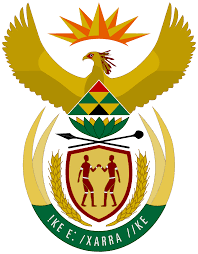 South African State Theatre Internships 2026 Guide