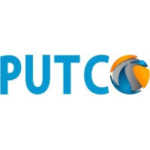 24 x PUTCO Internships 2026: Requirements and How to Apply
