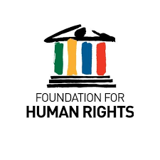 FHR Internships 2026: Apply for Human Rights Programme