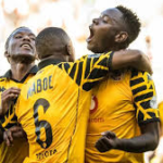 Kaizer Chiefs vs Orbit College: Season Turning Point