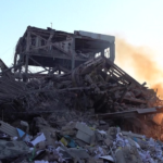 Iran Crisis 2026: War, Oil Prices, and Global Impact