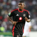 Mbekezeli Mbokazi News: Career Growth and Updates