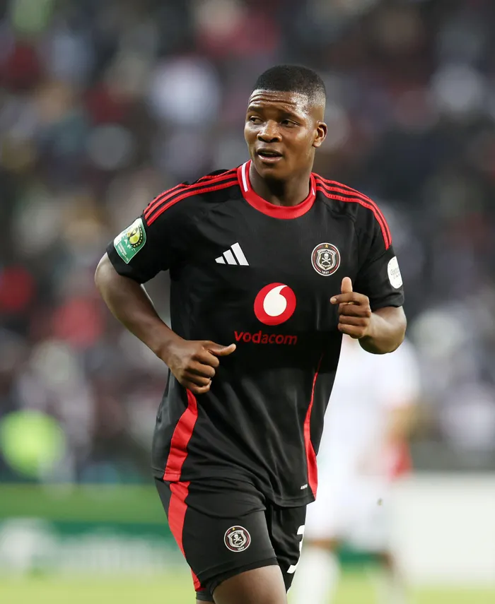 Mbekezeli Mbokazi News: Career Growth and Updates