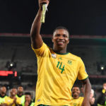 Mbekezeli Mbokazi Net Worth in 2026 Explained