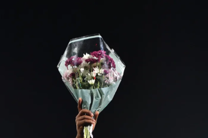 Mbekezeli Mbokazi Net Worth in 2026 Explained