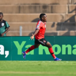 TS Galaxy vs Milford: Penalty Drama Sends Galaxy to Final