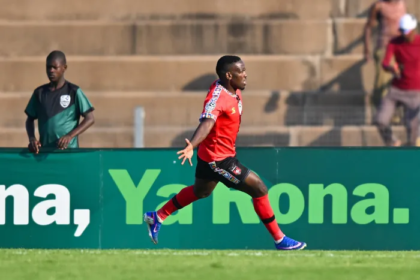 TS Galaxy vs Milford: Penalty Drama Sends Galaxy to Final