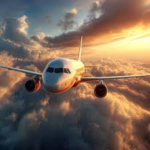 Flight Disruptions 2026: Rising Costs and Cancellations