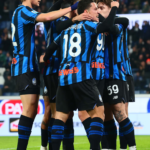 Lecce vs Atalanta Prediction and Serie A Preview