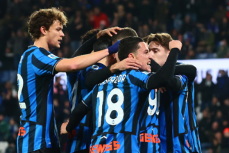 Lecce vs Atalanta Prediction and Serie A Preview