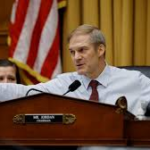 How Much Is Jim Jordan Worth in 2026?