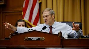 How Much Is Jim Jordan Worth in 2026?