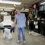 Who Is Jim Jordan’s Wife? Family and Personal Life