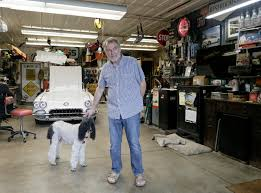 Who Is Jim Jordan’s Wife? Family and Personal Life