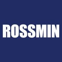 ROSSMIN Mining Learnerships 2026 Application Guide
